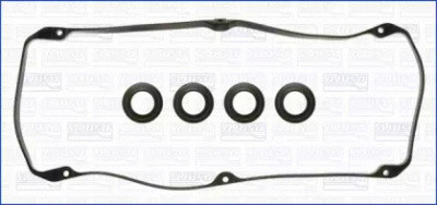 WILMINK GROUP wg1169627 -